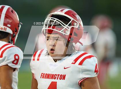 Thumbnail 1 in Farmington @ Rogers photogallery.