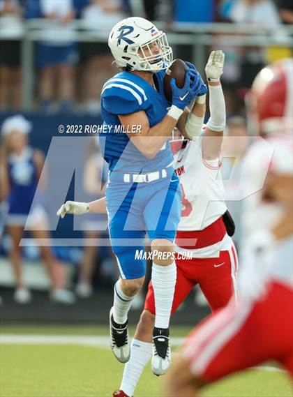 Thumbnail 3 in Farmington @ Rogers photogallery.