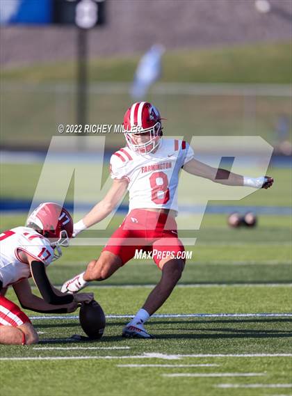 Thumbnail 3 in Farmington @ Rogers photogallery.