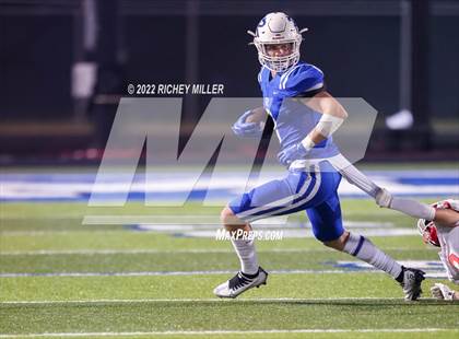 Thumbnail 2 in Farmington @ Rogers photogallery.