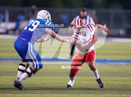 Thumbnail 2 in Farmington @ Rogers photogallery.