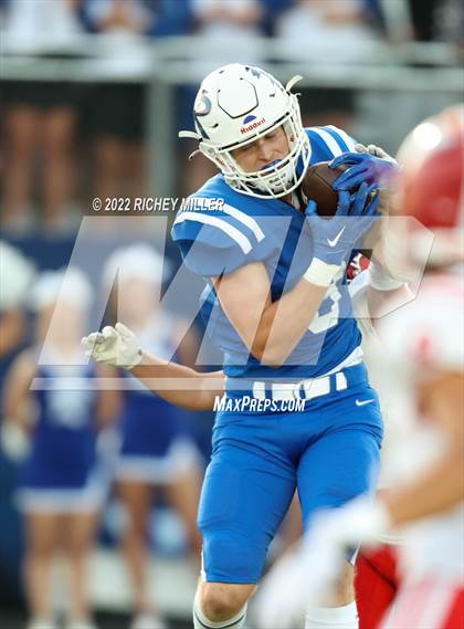 Thumbnail 1 in Farmington @ Rogers photogallery.