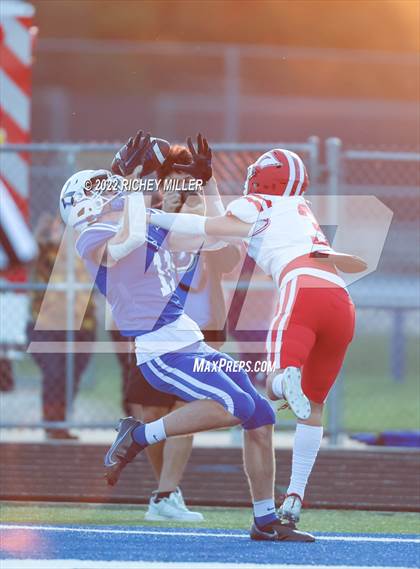 Thumbnail 1 in Farmington @ Rogers photogallery.