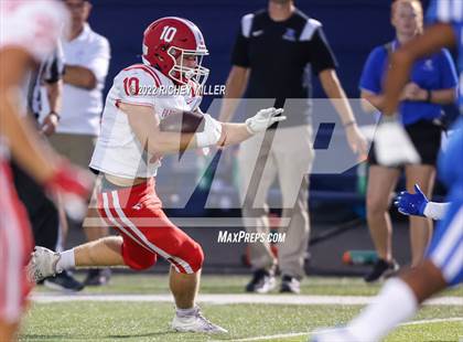 Thumbnail 1 in Farmington @ Rogers photogallery.