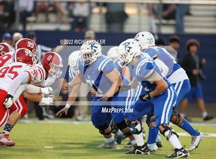 Thumbnail 2 in Farmington @ Rogers photogallery.