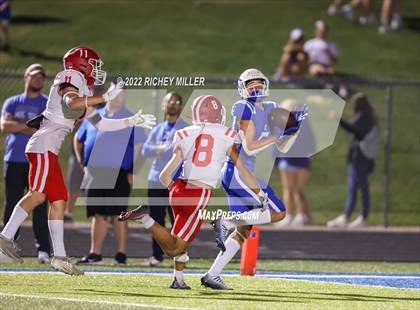 Thumbnail 1 in Farmington @ Rogers photogallery.