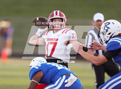 Thumbnail 2 in Farmington @ Rogers photogallery.
