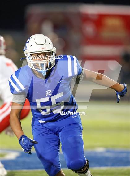 Thumbnail 2 in Farmington @ Rogers photogallery.