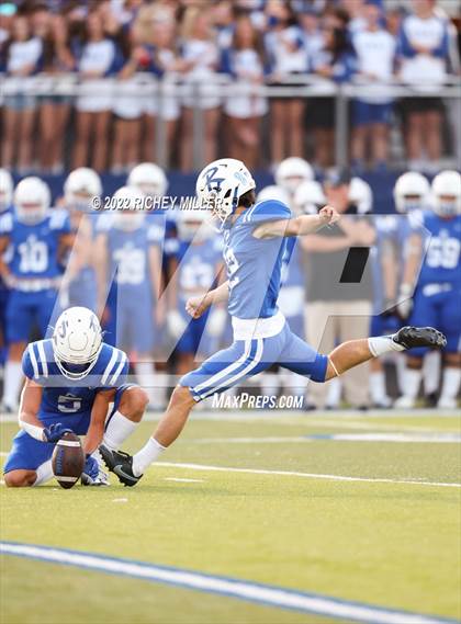 Thumbnail 2 in Farmington @ Rogers photogallery.