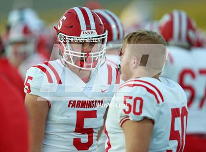 Thumbnail 2 in Farmington @ Rogers photogallery.