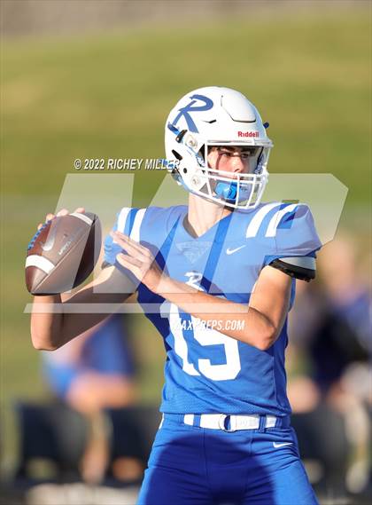 Thumbnail 3 in Farmington @ Rogers photogallery.