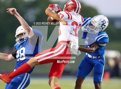 Thumbnail 2 in Farmington @ Rogers photogallery.
