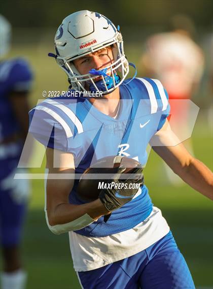 Thumbnail 2 in Farmington @ Rogers photogallery.