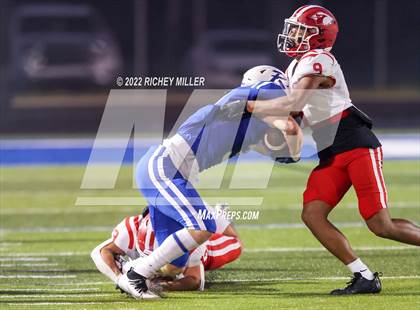 Thumbnail 3 in Farmington @ Rogers photogallery.