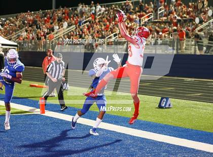 Thumbnail 1 in Farmington @ Rogers photogallery.