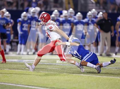 Thumbnail 1 in Farmington @ Rogers photogallery.