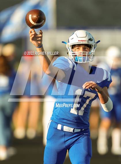 Thumbnail 3 in Farmington @ Rogers photogallery.