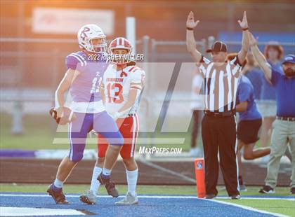 Thumbnail 2 in Farmington @ Rogers photogallery.