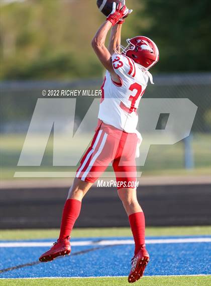 Thumbnail 3 in Farmington @ Rogers photogallery.