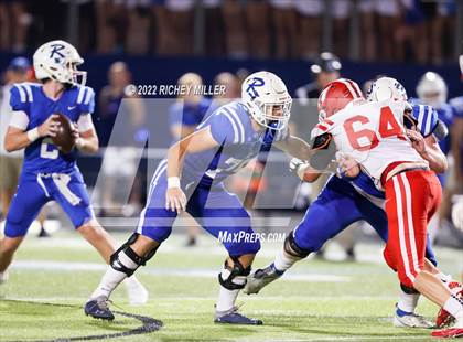 Thumbnail 3 in Farmington @ Rogers photogallery.