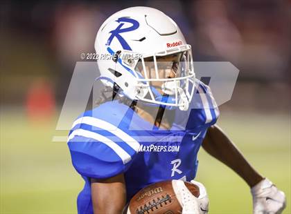 Thumbnail 3 in Farmington @ Rogers photogallery.