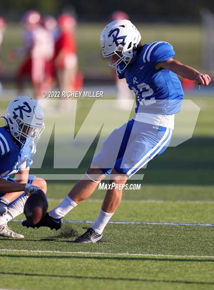 Thumbnail 2 in Farmington @ Rogers photogallery.
