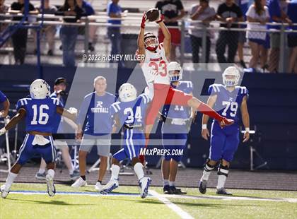 Thumbnail 3 in Farmington @ Rogers photogallery.
