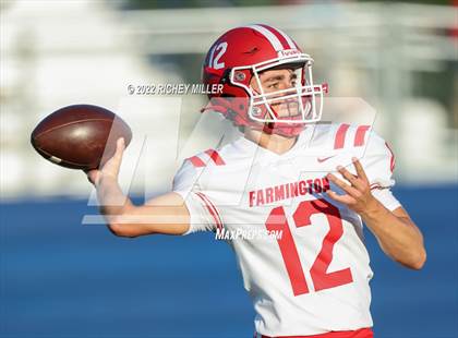 Thumbnail 2 in Farmington @ Rogers photogallery.