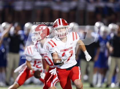 Thumbnail 2 in Farmington @ Rogers photogallery.