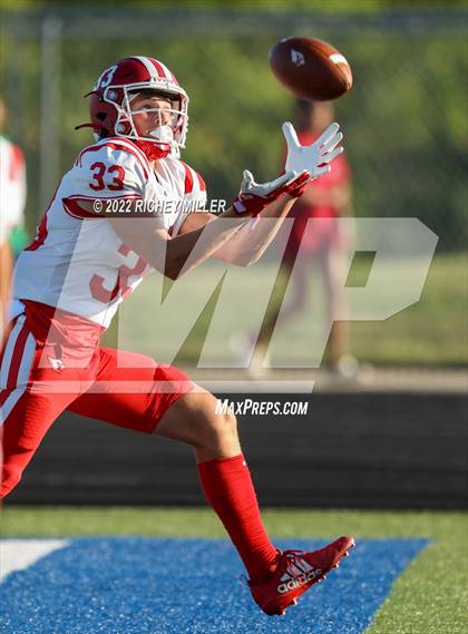 Thumbnail 3 in Farmington @ Rogers photogallery.
