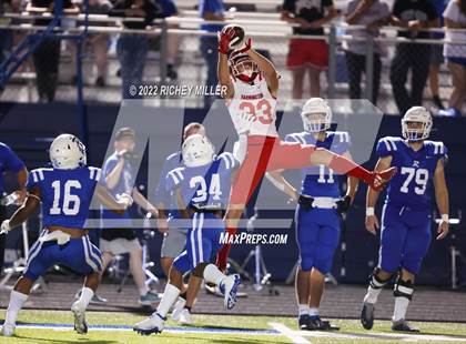 Thumbnail 1 in Farmington @ Rogers photogallery.