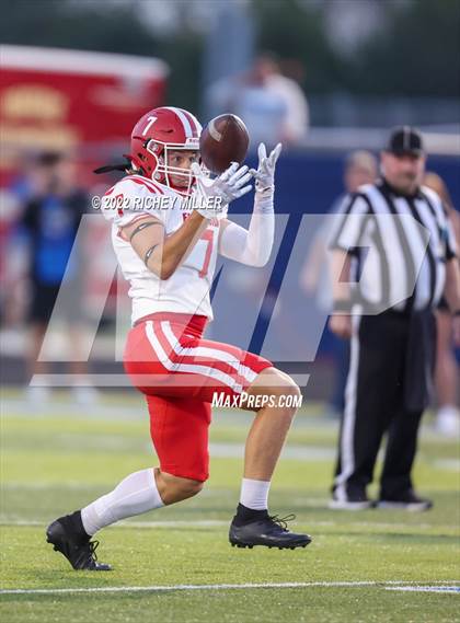 Thumbnail 3 in Farmington @ Rogers photogallery.