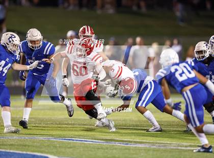 Thumbnail 2 in Farmington @ Rogers photogallery.