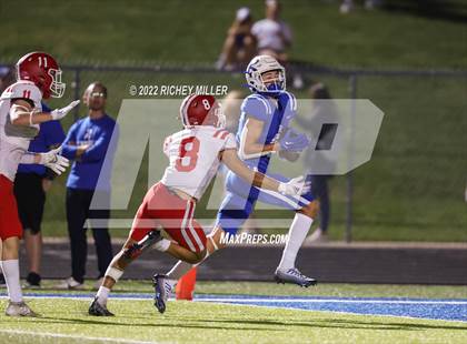 Thumbnail 2 in Farmington @ Rogers photogallery.