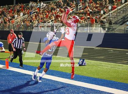Thumbnail 2 in Farmington @ Rogers photogallery.
