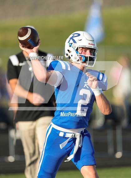 Thumbnail 2 in Farmington @ Rogers photogallery.