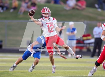 Thumbnail 3 in Farmington @ Rogers photogallery.