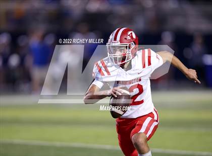 Thumbnail 3 in Farmington @ Rogers photogallery.