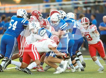 Thumbnail 1 in Farmington @ Rogers photogallery.