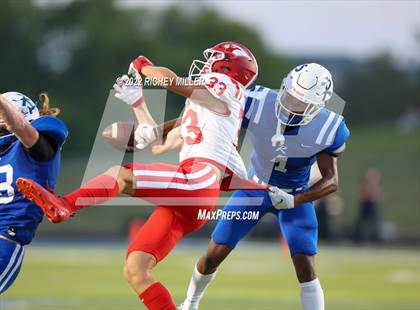 Thumbnail 3 in Farmington @ Rogers photogallery.