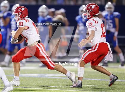 Thumbnail 2 in Farmington @ Rogers photogallery.