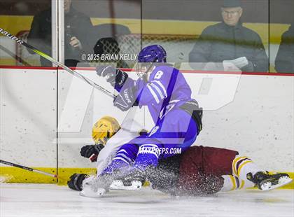 Thumbnail 2 in Braintree @ Weymouth photogallery.