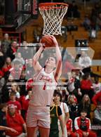 Photo from the gallery "North Adams @ South Webster"