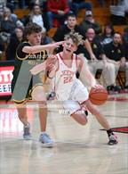 Photo from the gallery "North Adams @ South Webster"