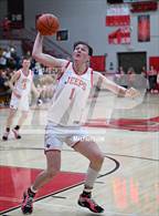 Photo from the gallery "North Adams @ South Webster"