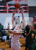 Photo from the gallery "North Adams @ South Webster"