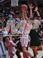 Photo from the gallery "North Adams @ South Webster"