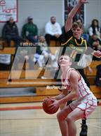 Photo from the gallery "North Adams @ South Webster"
