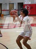 Photo from the gallery "North Adams @ South Webster"