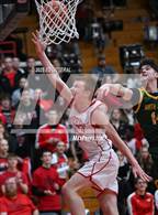 Photo from the gallery "North Adams @ South Webster"